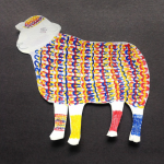 sheep design