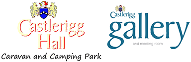 Castlerigg LOGOS