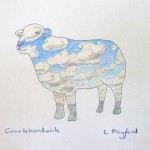 Cumuloherdwick