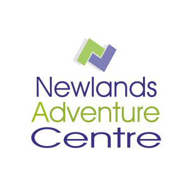 Newlands Adventure Centre SQUARE