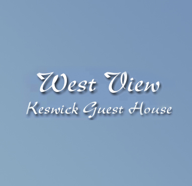 WEST VIEW GUEST SQUARE