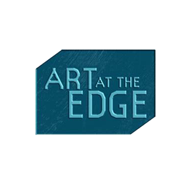 art at the edge SQUARE