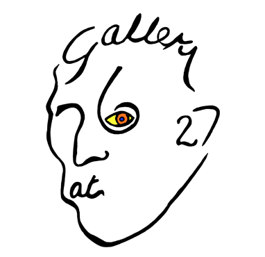 gallery 26 27 SQUARE