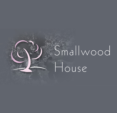 smallwood house SQUARE