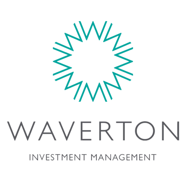 waverton logo SQUARE