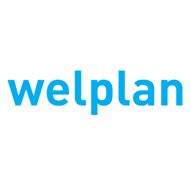 welplan logo SQUARE