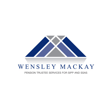 wensley-mackay-logo SQUARE