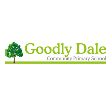 Goodly Dale SQUARE