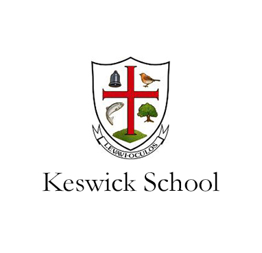 Keswick School SQUARE