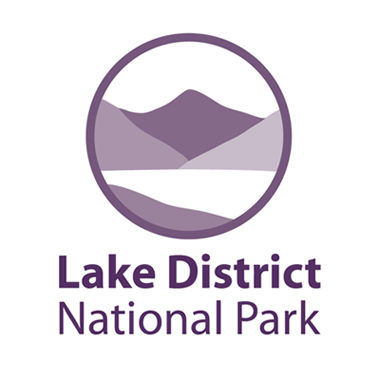 Lake District National Park SQUARE