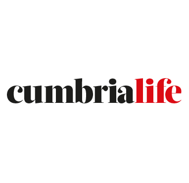 cumbria life SQUARE