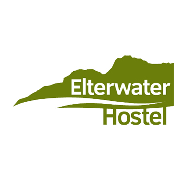 elterwater hostel SQUARE