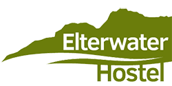 elterwater_hostel_logo SMALL