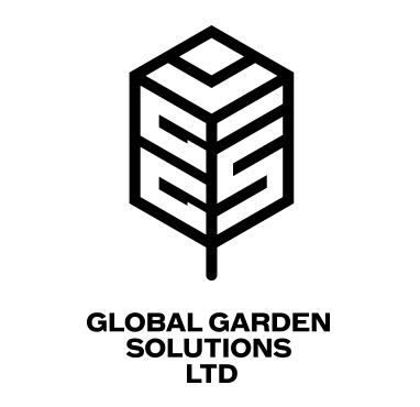 global garden solutions SQUARE