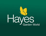 hayes garden world SMALL