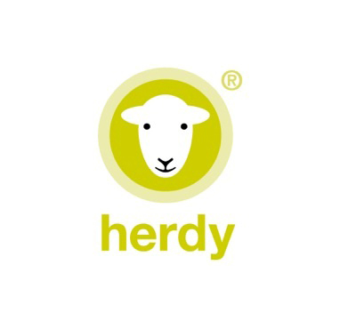 herdy SQUARE