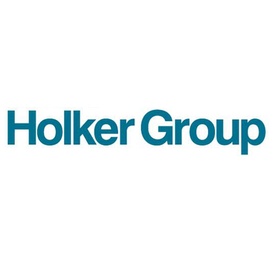 holker group SQUARE