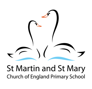 st martin st mary logo SQUARE