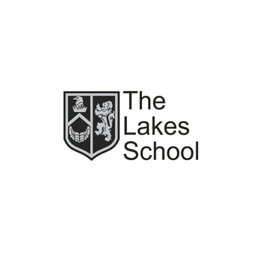 the lakes school SQUARE