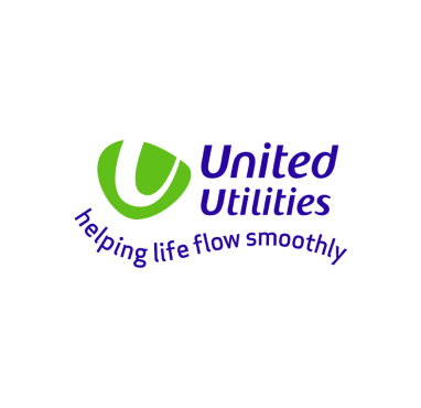 united utilities SQUARE