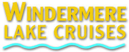 winderemere lake cruises logo SMALL