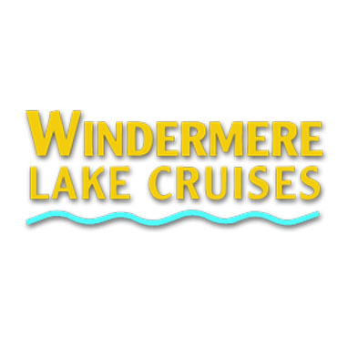 windermere lake cruises SQUARE