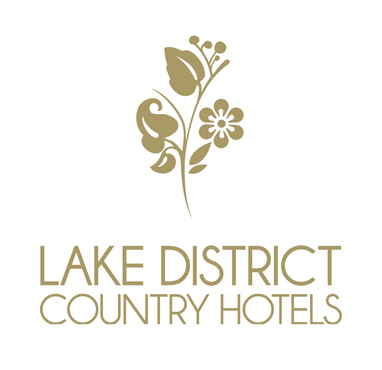 Lake District Country Hotels