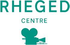 Rheged logo SMALL