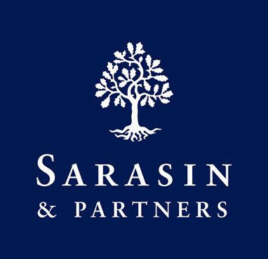 Sarasin logo SQUARE