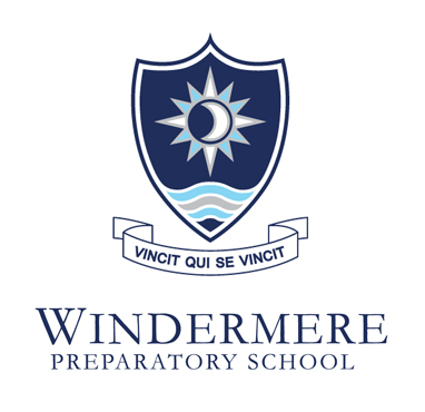 Windermere Preparatory School SQUARE