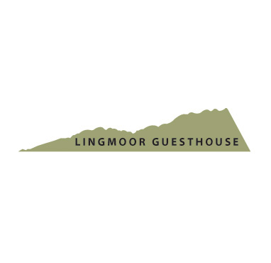 lingmoor guesthouse SQUARE