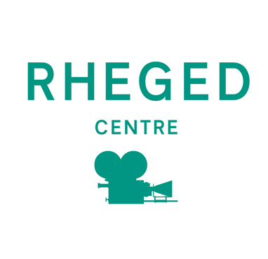 rheged SQUARE