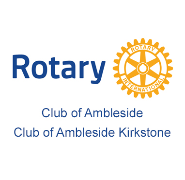 rotary clubs SQUARE