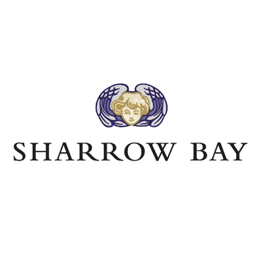 sharrow bay SQUARE