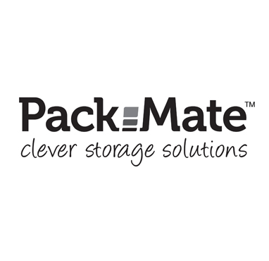 packmate SQUARE