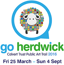 Go Herdwick