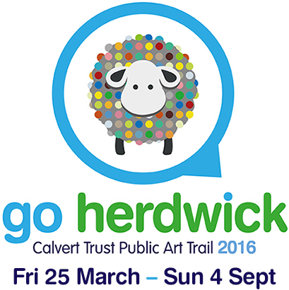 Go Herdwick