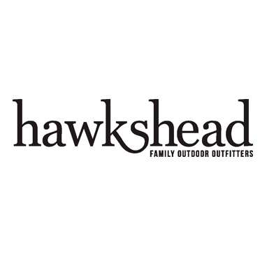 hawkshead family outdoor outfitters SQUARE