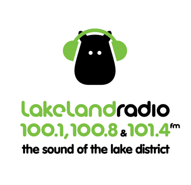 lakeland radio SQUARE