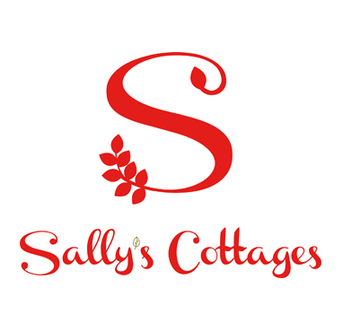 sallys cottages SQUARE