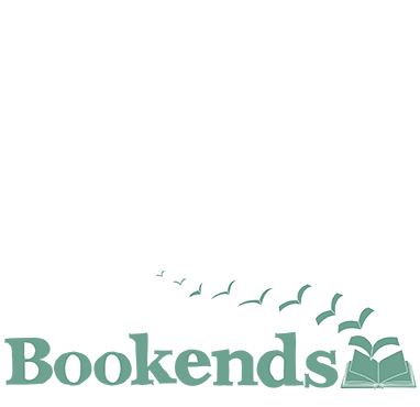 Bookends382