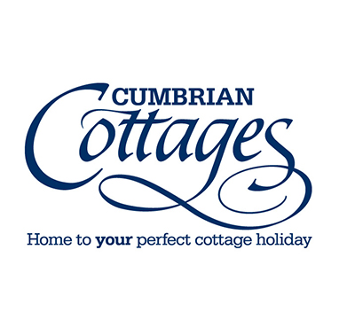 Cumbrian-Cottages