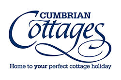 CumbrianCottages250