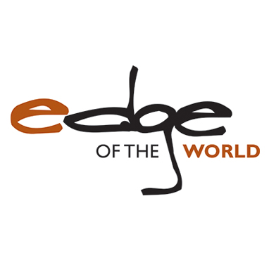 Edge-of-the-World-382