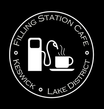 Filling-station382