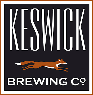Keswick-Brewery382