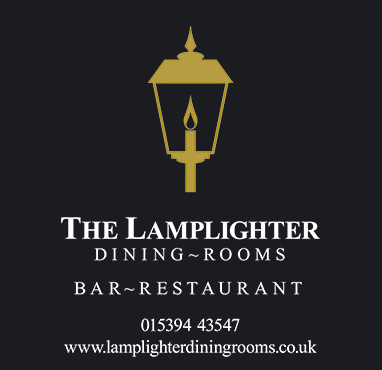 Lamplighter382