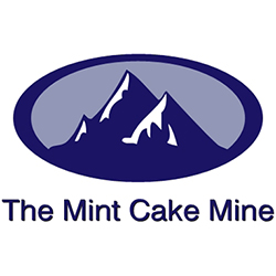 Mintcake-mine250