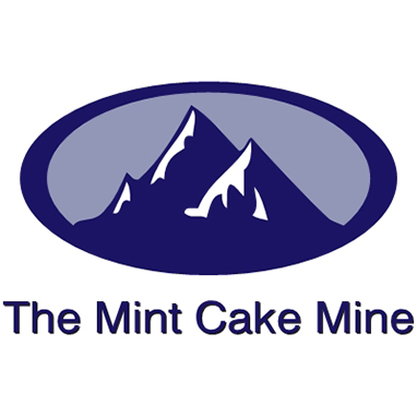 Mintcake-mine382