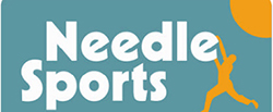 Needle-sports250